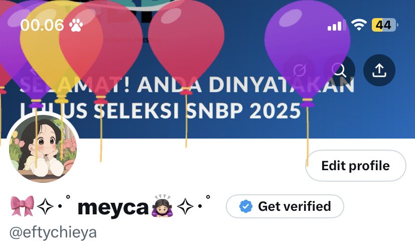 eftychieya tweet picture