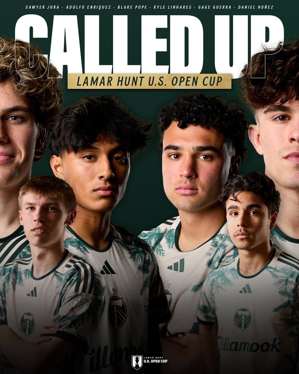 TimbersFC tweet picture