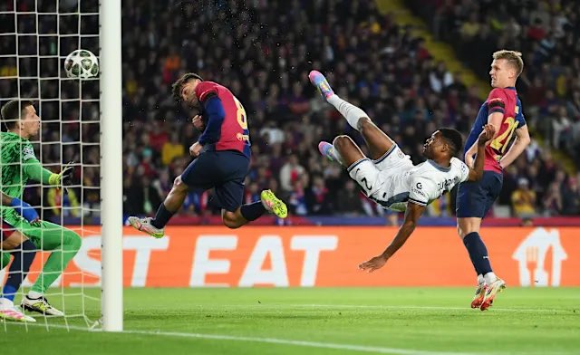 Don Tico Inter Lover 🇨🇷🇩🇪🇬🇱🐍 tweet media