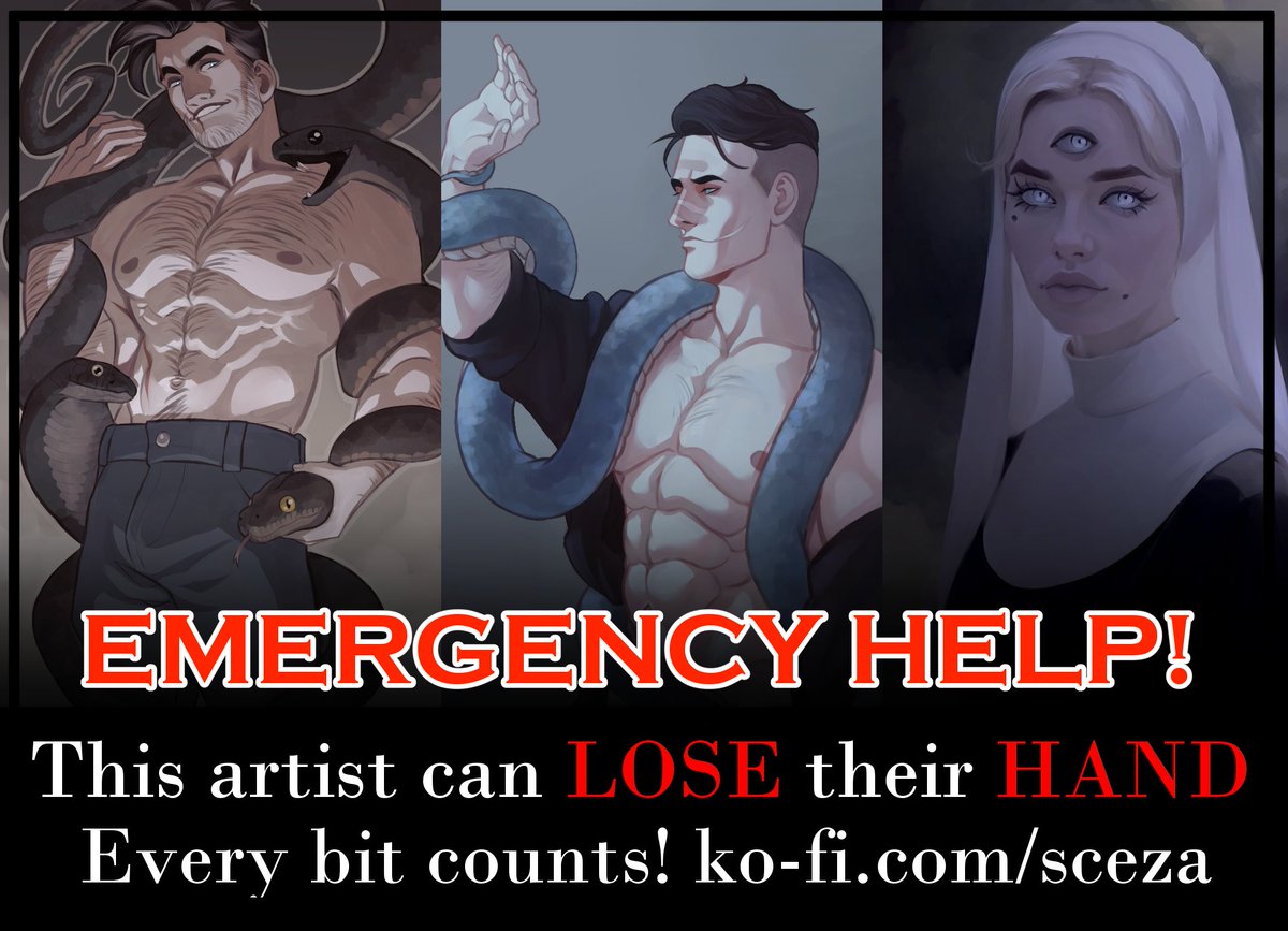 Nagiszi 💙💛 tweet media