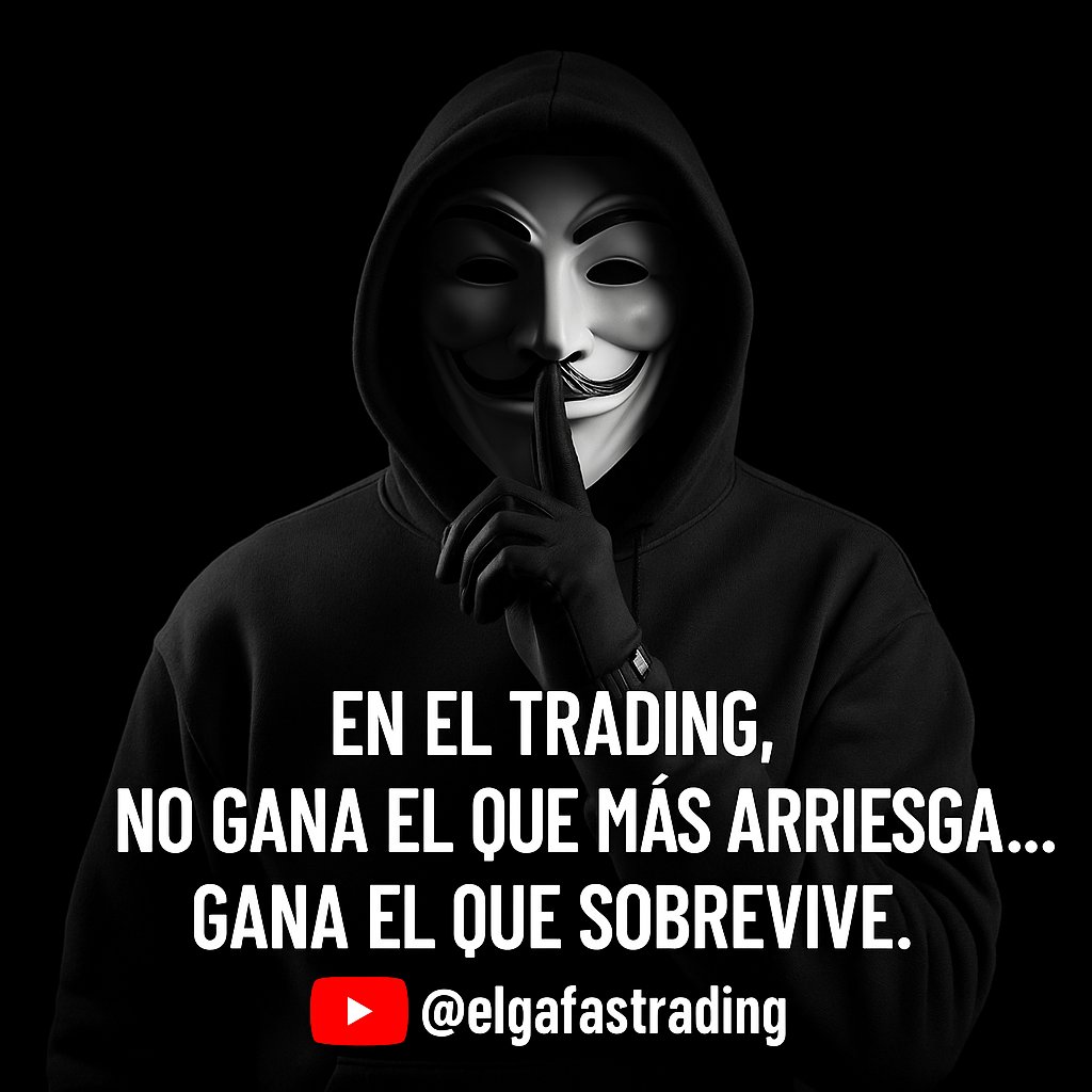 ElGafasTrading's tweet photo. https://t.co/pEcF7PZmYP