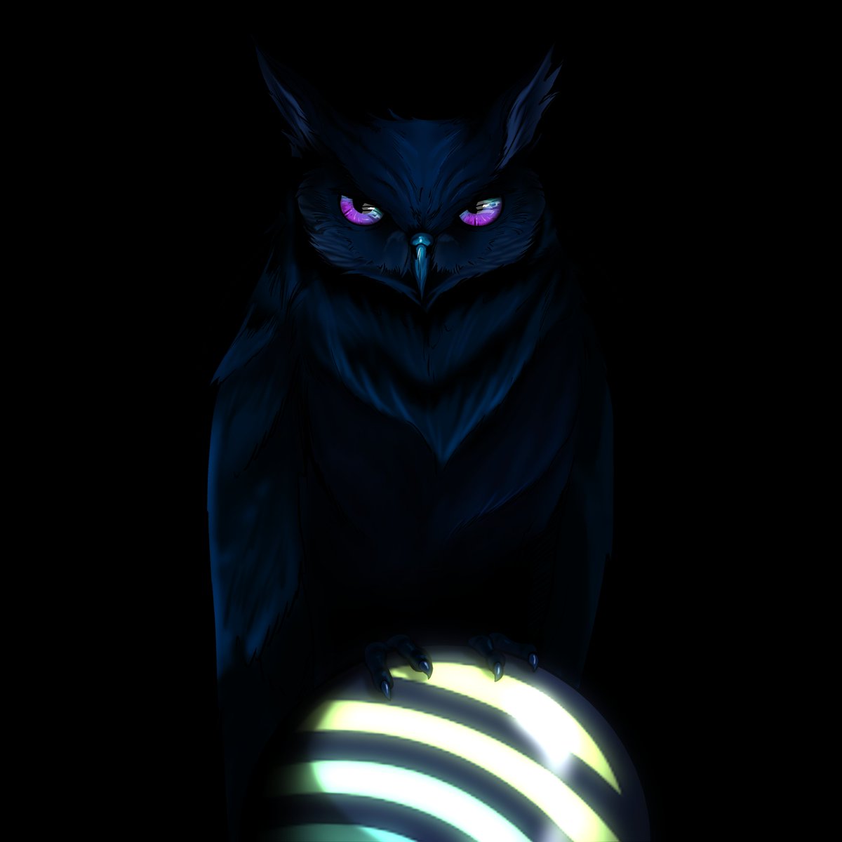 artistmina (@minkodraws) on Twitter photo 3 Entries. 1 Unity, 2 Mascots.
Solana stands for speed, strength, and unity, so I gave it a face. Two mascots. One logo. All heart.
Every project that entered the <a href="/jup_enjoyoors/">Jup Enjoyoors</a> contest was carefully embedded into the design, because Solana isn't just a chain, it's a community. 3 Entries. 1 Unity, 2 Mascots.
Solana stands for speed, strength, and unity, so I gave it a face. Two mascots. One logo. All heart.
Every project that entered the <a href="/jup_enjoyoors/">Jup Enjoyoors</a> contest was carefully embedded into the design, because Solana isn't just a chain, it's a community.