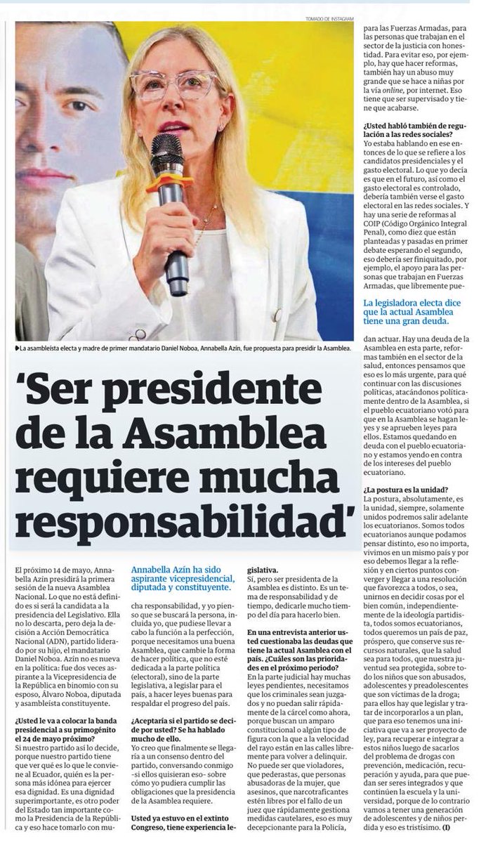 Carlos Vera tweet media