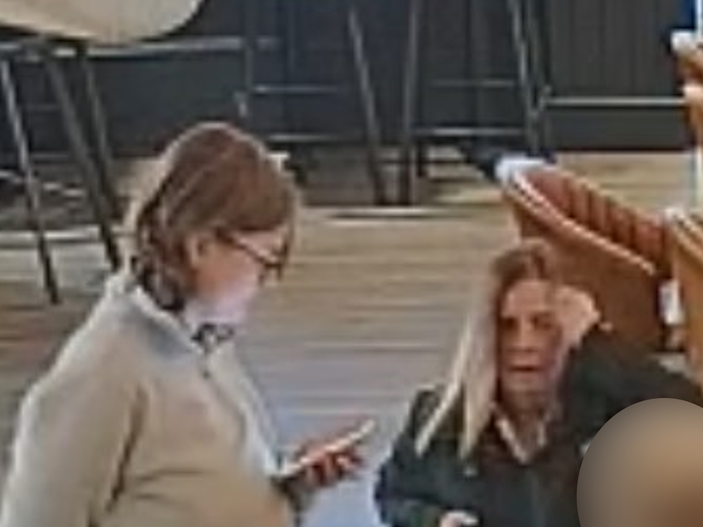 Animal Adoptions UK πβπ¦Ίππβ€οΈ (@adoptionsuk) on Twitter photo Please retweet, do you know these women? <a href="/EssexPoliceUK/">Essex Police</a> appeal for information after they have STOLEN A DOG #CLACTON #ESSEX #UK
Essex Police - Tendring District
We are appealing for any information following a dog theft in #Clacton.
It was reported the victim was approached by Please retweet, do you know these women? <a href="/EssexPoliceUK/">Essex Police</a> appeal for information after they have STOLEN A DOG #CLACTON #ESSEX #UK
Essex Police - Tendring District
We are appealing for any information following a dog theft in #Clacton.
It was reported the victim was approached by
