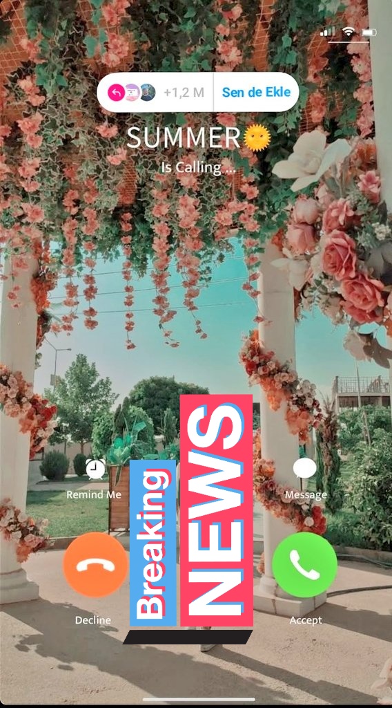 Zihinsel engelliyim demenin farklı yolları