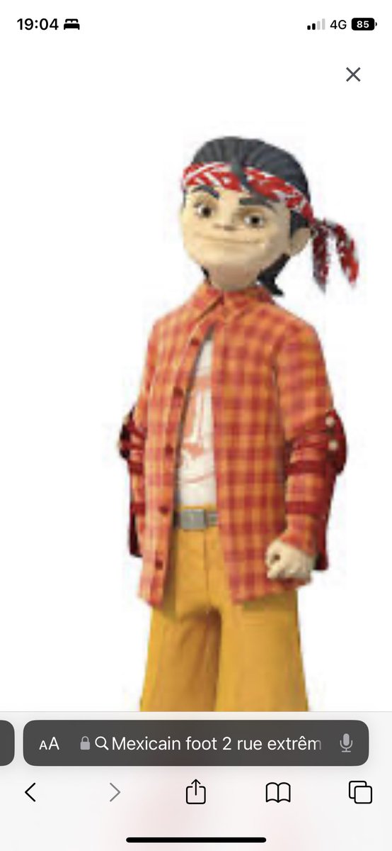 <a href="/TayThugger1/">Tay</a>