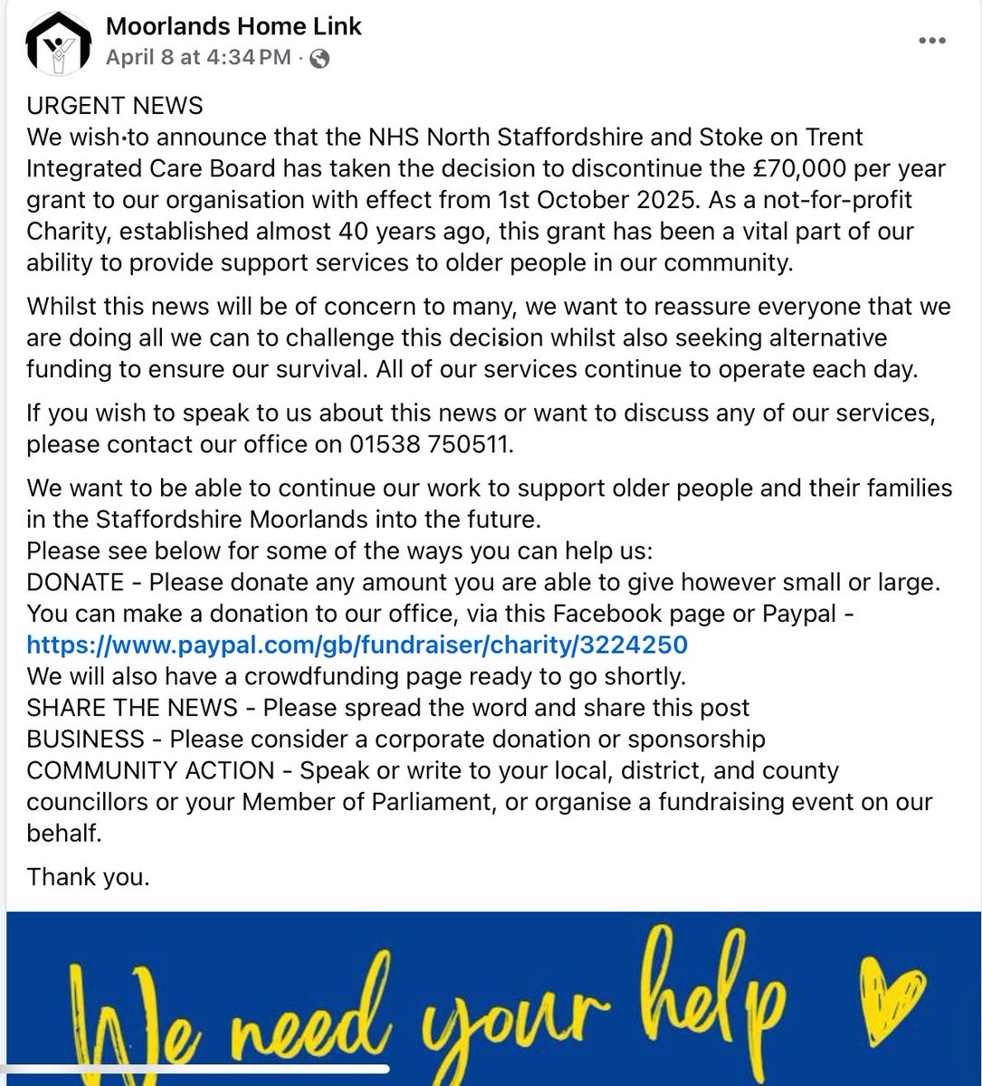 Chris (@oakymoron) on Twitter photo This is absolutely dreadful and extremely poor on Wes Streeting
I for one will be cancelling my Labour Party membership
<a href="/wesstreeting/">Wes Streeting</a> This is absolutely dreadful and extremely poor on Wes Streeting
I for one will be cancelling my Labour Party membership
<a href="/wesstreeting/">Wes Streeting</a>