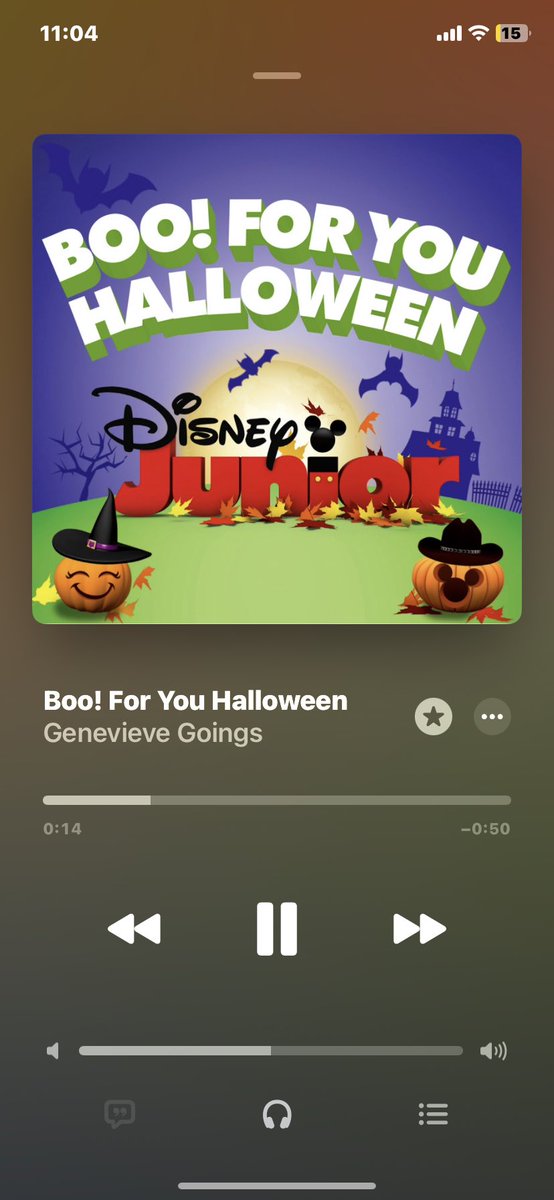 𝗝𝗔𝗡𝗘 𝗛𝗢𝗣𝗣𝗘𝗥 | 𝗧𝗛𝗘 𝗠𝗔𝗚𝗘 tweet media