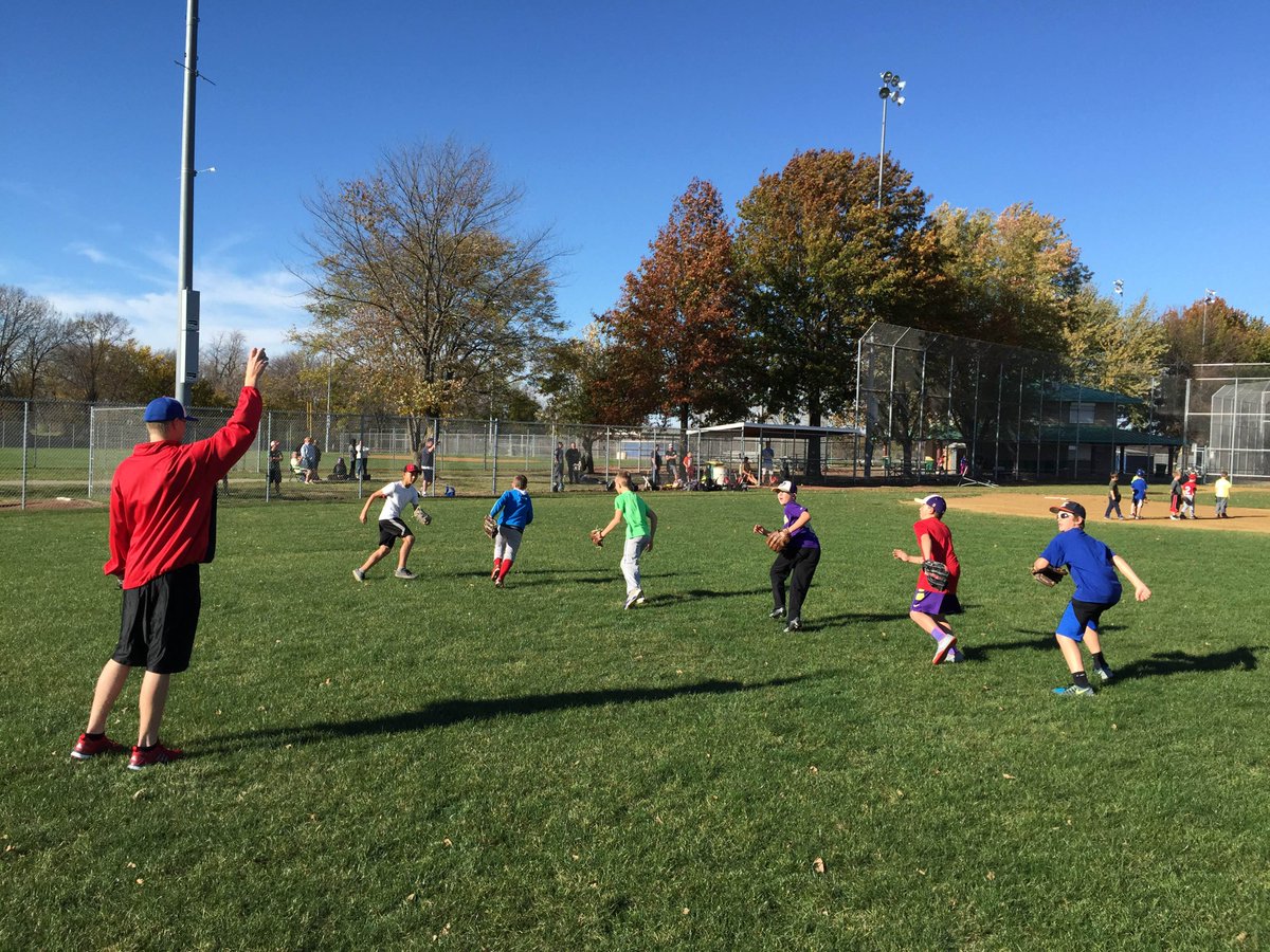 Youth Summer Camp Registration is OPEN!!!

Ages 7-13

⚾️Baseball and Softball Players🥎

Register Here: grandslamdsm.com/summer-camp-20…