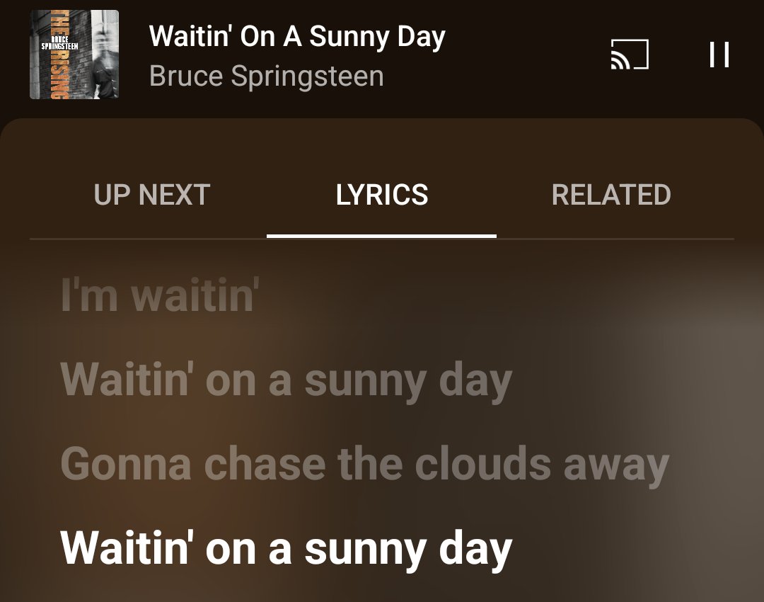 😎😁