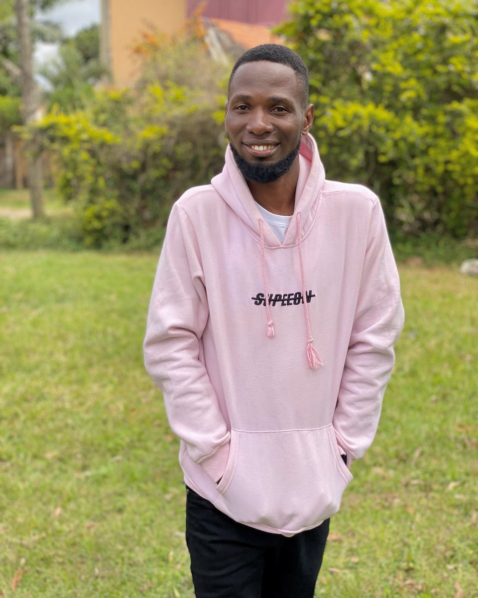 Taremwa Isaac R 🇺🇬 (@isaacruk) on Twitter photo Evening gains. Small accounts matter 🥹 Evening gains. Small accounts matter 🥹