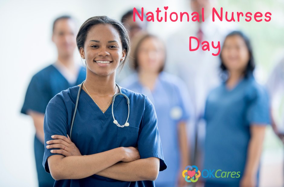 OKCares (@okcares2) on Twitter photo 