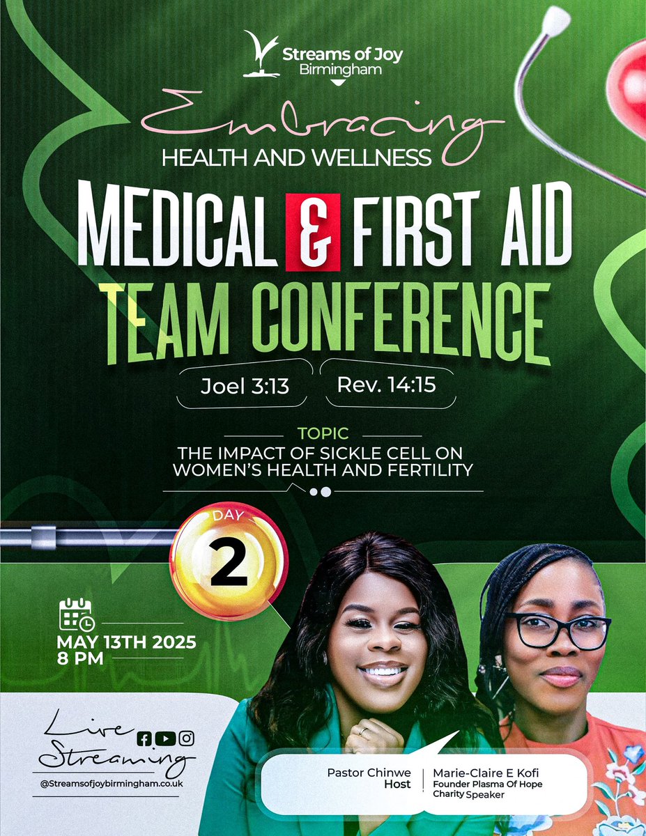 walterebub53280's tweet photo. Conference Flyers π€ππ
Which slide design resonates with you the most? ππ€
#Conferenceflyer
#Flyers
#Uk
#Creativity
#Photoshop https://t.co/4nEucD1SR9