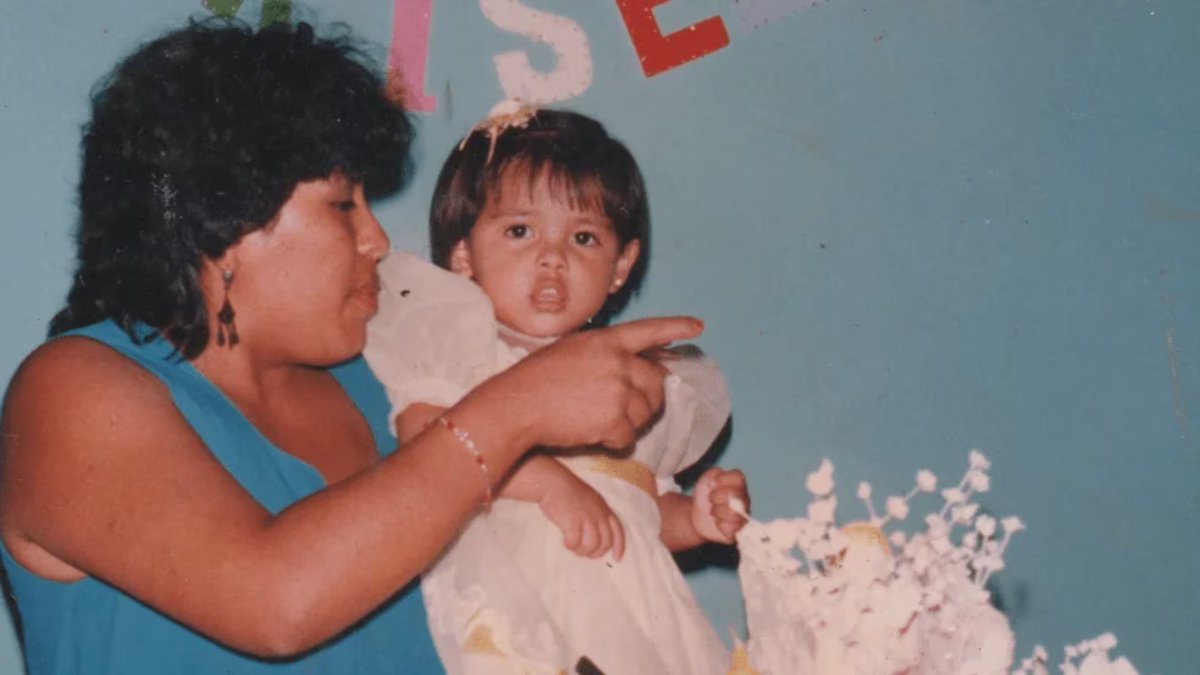 Celia Ramos murió tras ser esterilizada a la fuerza en 1997. Su caso acaba de ser salvado por la Corte Interamericana de Derechos Humanos (<a href="/CIDH/">CIDH - IACHR</a>). Pero el gobierno de Dina Boluarte intentó dejar a sus deudos sin defensa.
#EsterilizacionesForzadas🧵