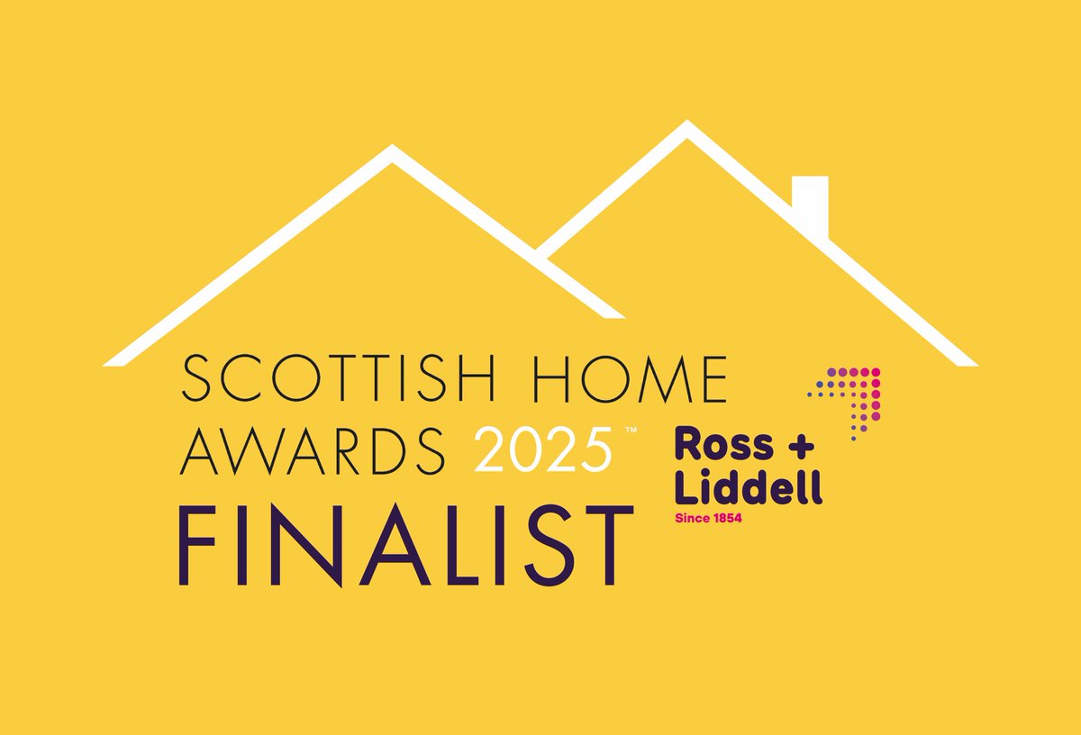 CCGHomes tweet media