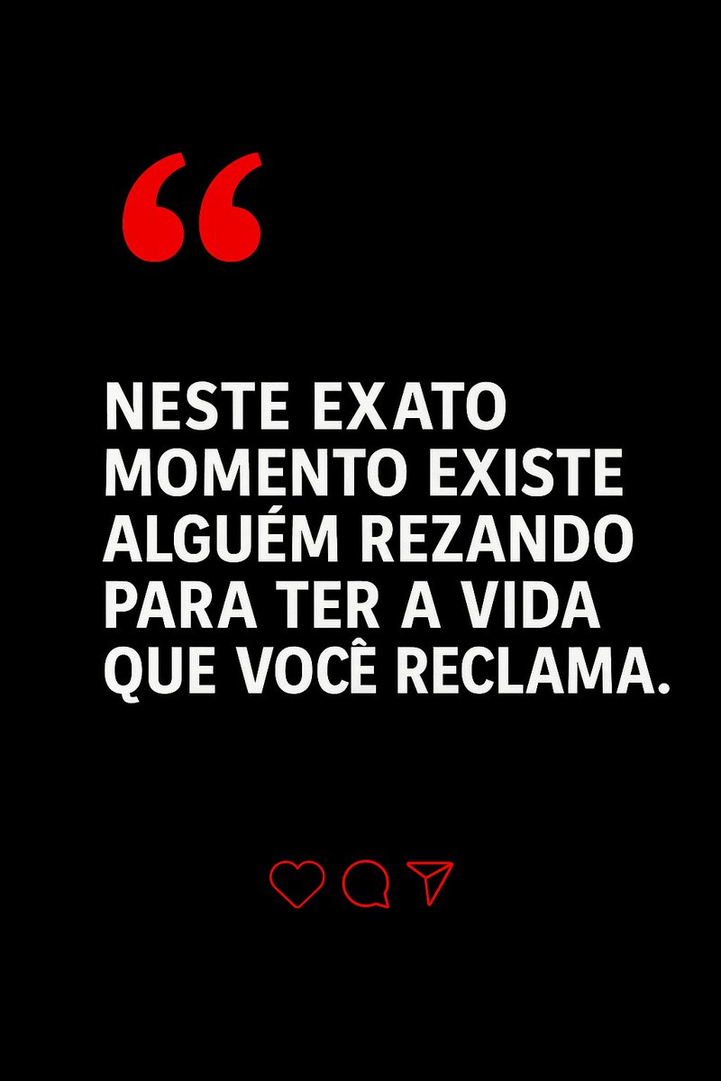 Abrão Meron 🐛 tweet media