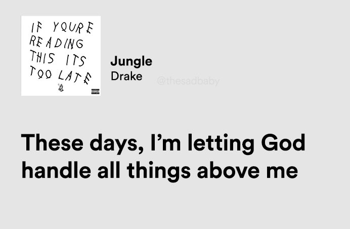 $CRODIE | Drake's Cat tweet media