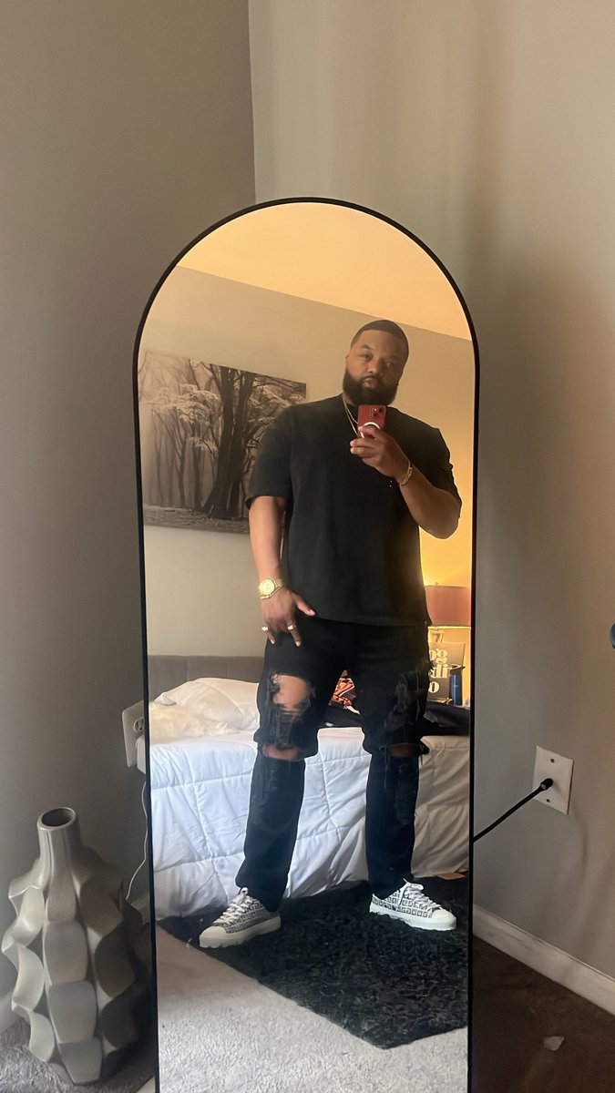 amarirashad's tweet photo. 😎🤟🏽 https://t.co/KKBGXGHZ3h