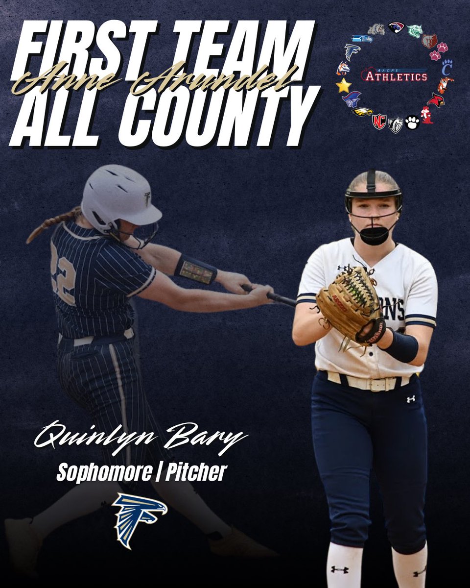 SevernaPark Softball tweet media