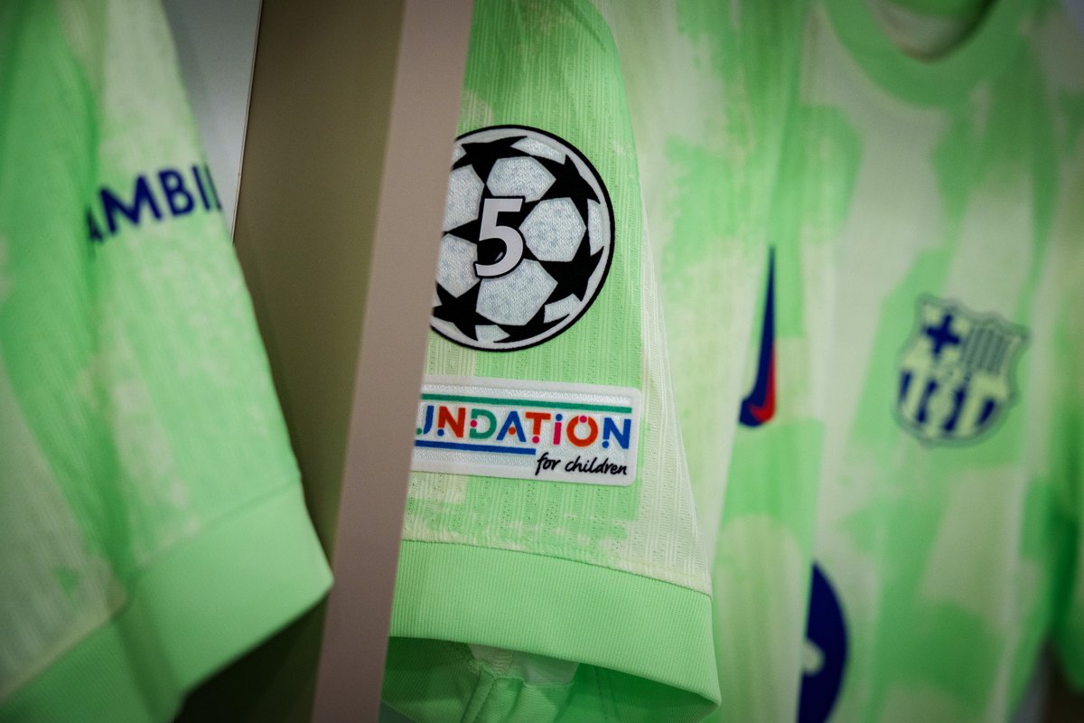 Queremos la innombrable.