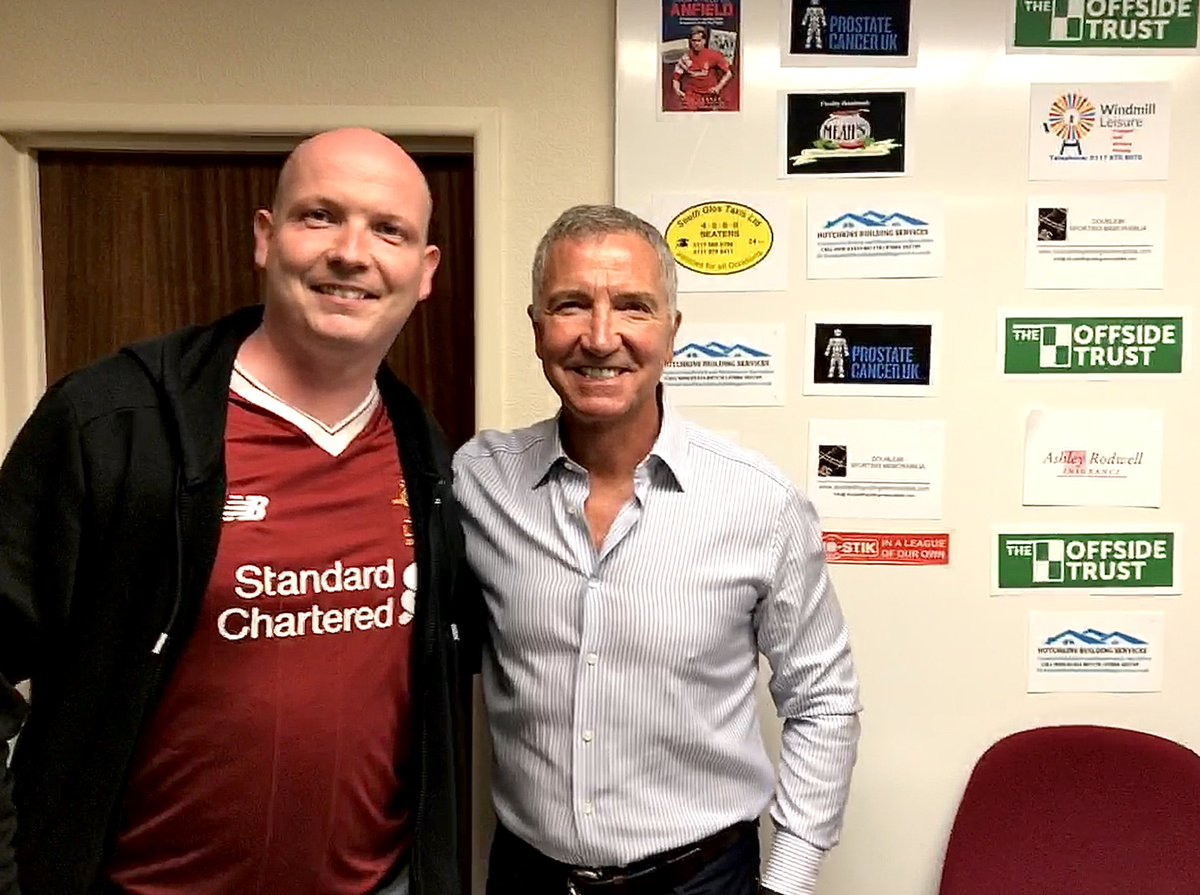 Steinar Bjerkmann tweet media