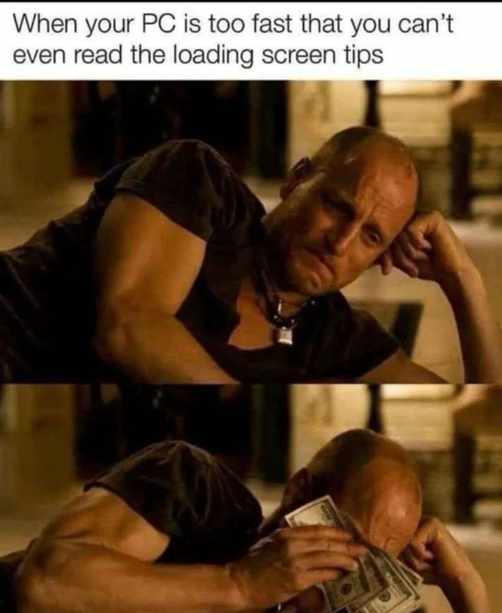 LtKanada tweet media