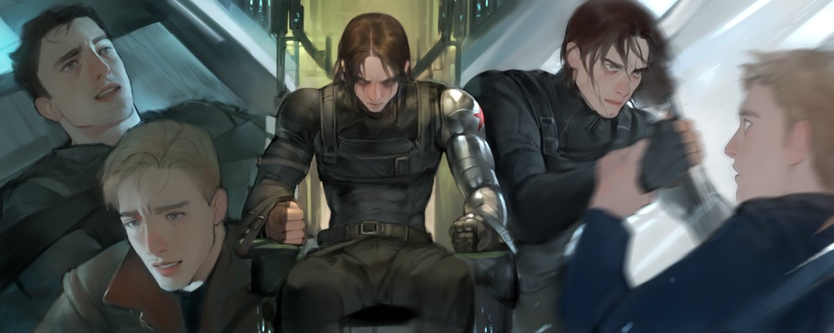 btw I’ve got this thing