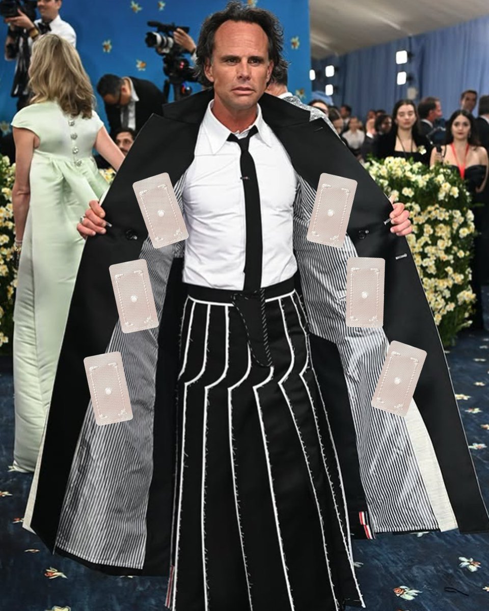 How it feels to stock up on Plan B in times of uncertainty