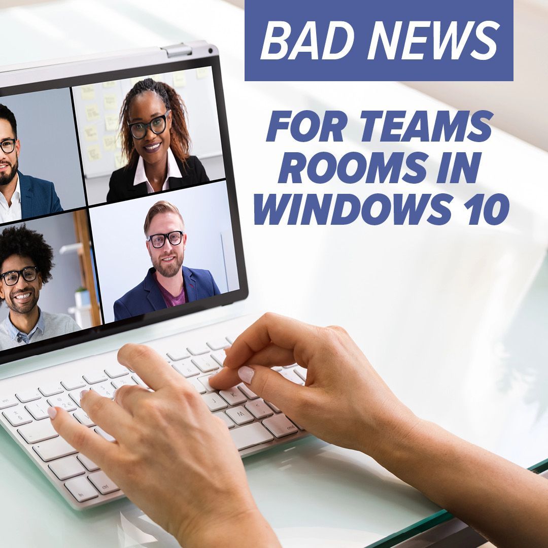 Everon IT Support tweet media