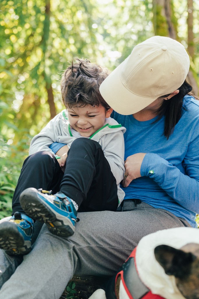 Mother’s Day Sale is live! Save 25% on women’s apparel with Code: JUSTFORHER and treat the moms in your life.

l8r.it/xdDz