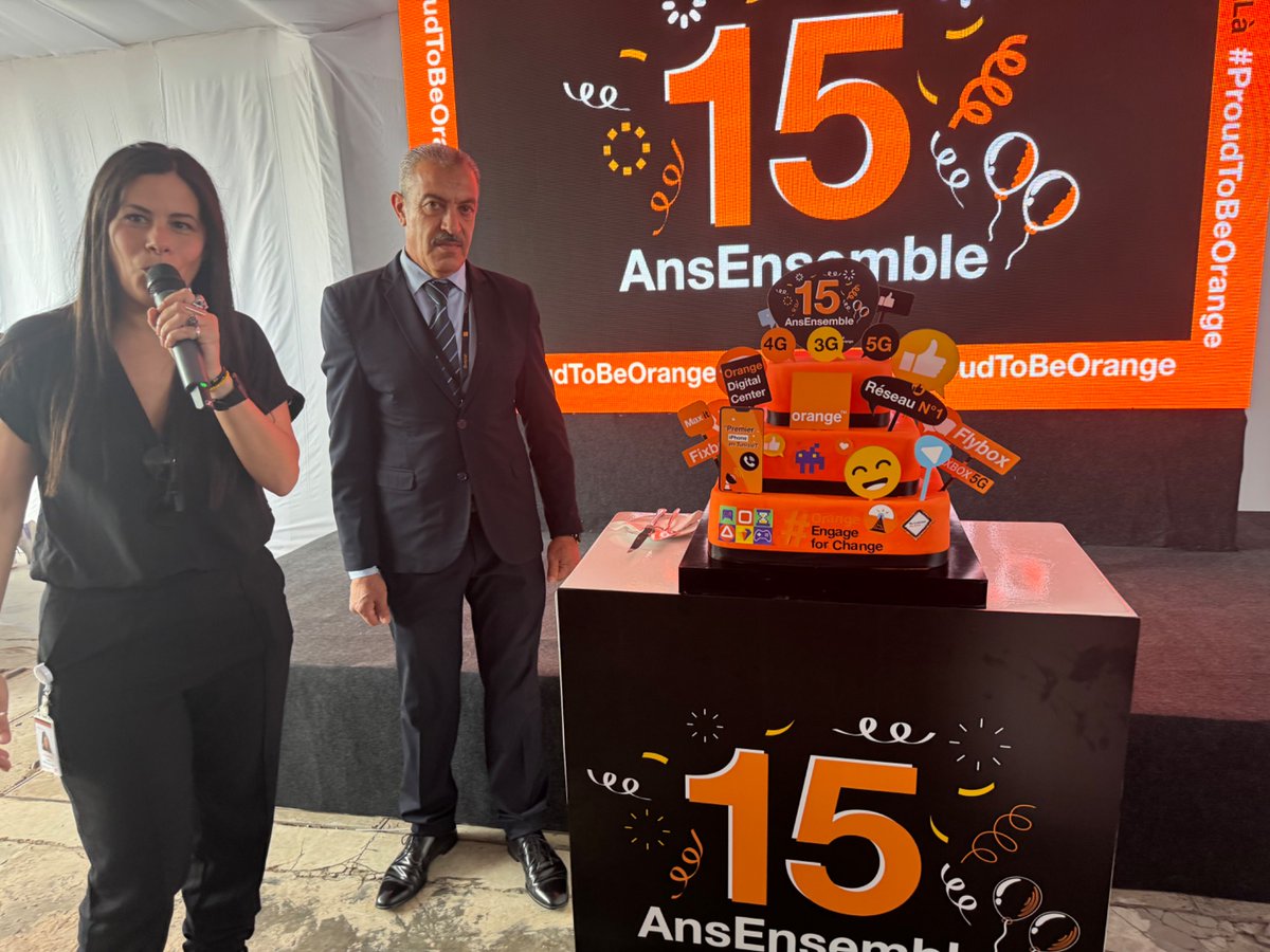 Thierry Millet tweet media