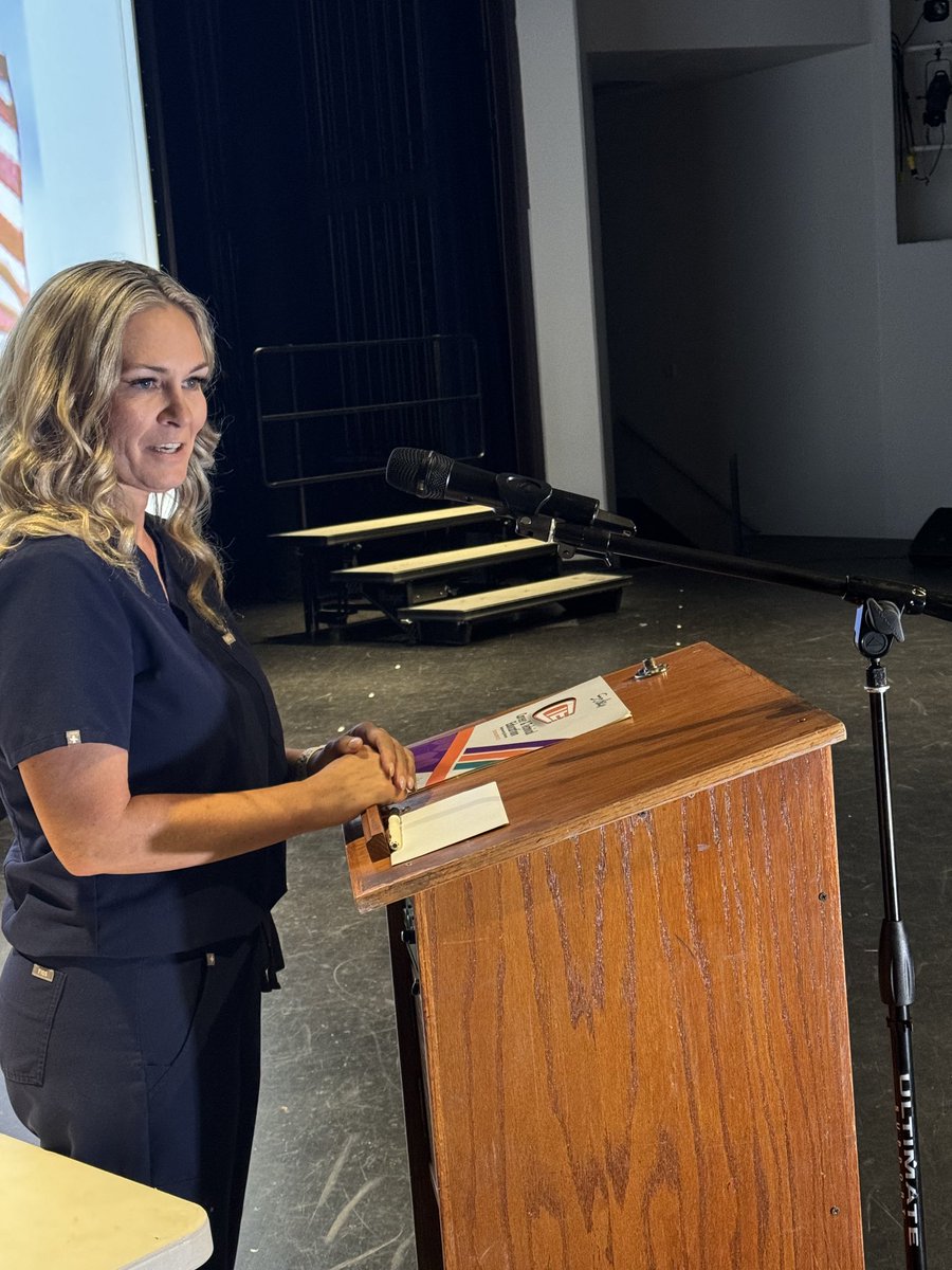 Jayme Fitzpatrick tweet media