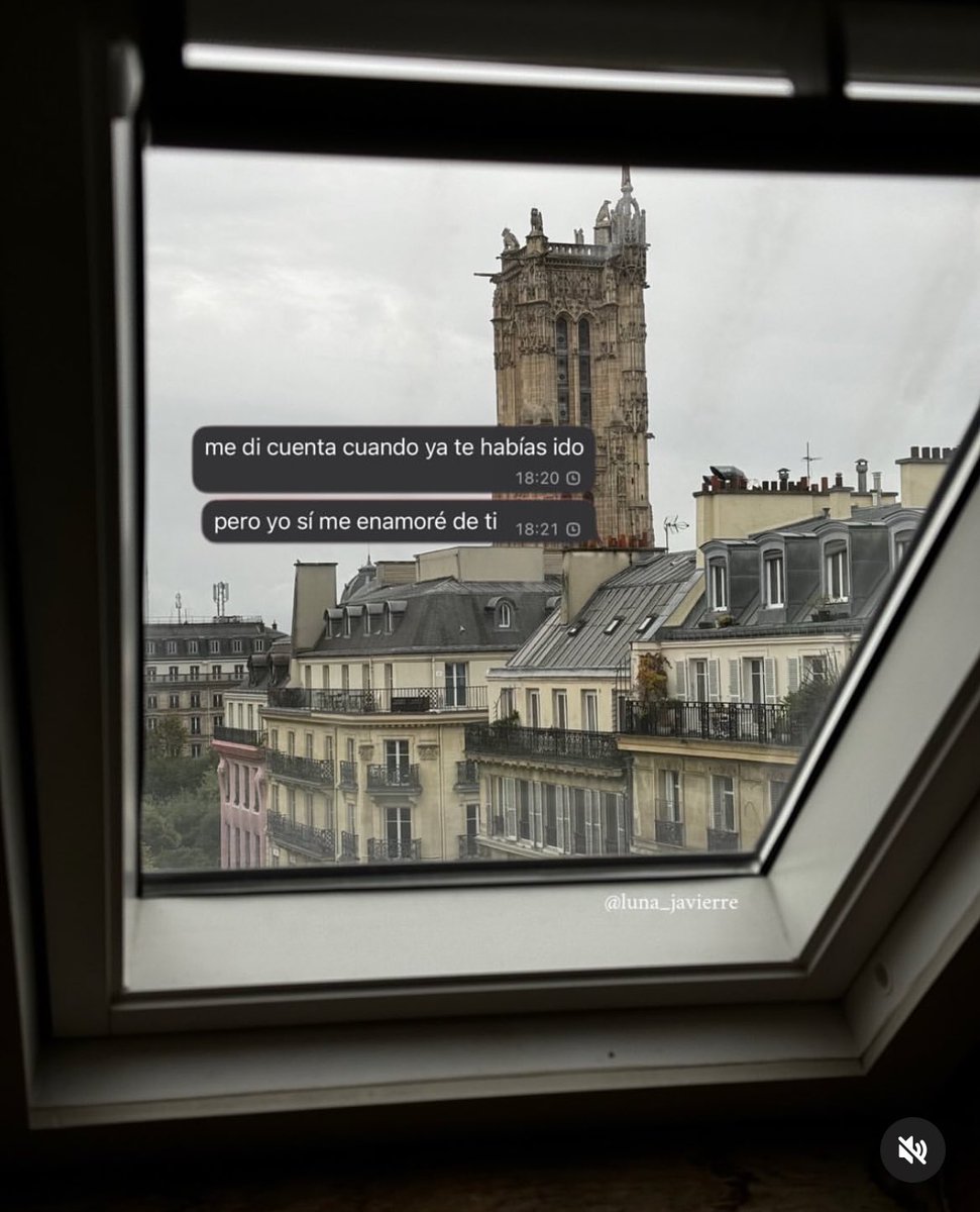 juulss (@juliaamontoroo) on Twitter photo 