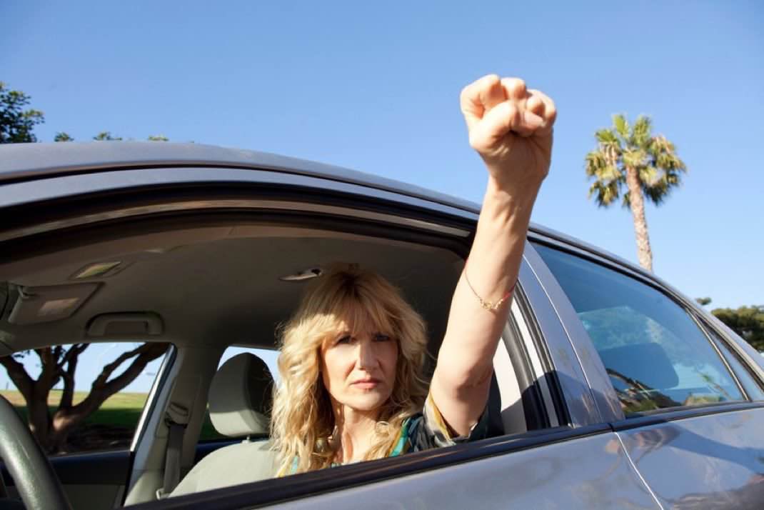 thank you for your service