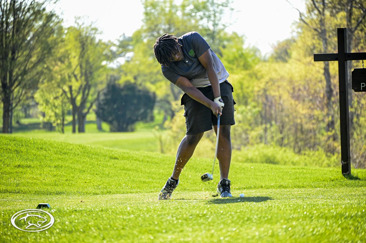 Washington HS (@sbwashingtonhs) on Twitter photo Here are some great shots from the Boys Golf match versus New Prairie. If you would like to see more, go here: websites.eventlink.com/s/washington-hโฆ
<a href="/sbwathletics/">SBW Panthers</a> <a href="/SBCSCAthletics/">South Bend Athletics</a> #everonward #pantherpride Here are some great shots from the Boys Golf match versus New Prairie. If you would like to see more, go here: websites.eventlink.com/s/washington-hโฆ
<a href="/sbwathletics/">SBW Panthers</a> <a href="/SBCSCAthletics/">South Bend Athletics</a> #everonward #pantherpride