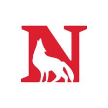 Thanks for <a href="/CoachFlynn_NCFB/">Stephen Flynn</a> for stopping by to check on our guys!