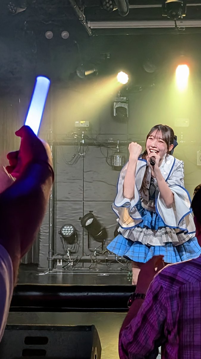 badio0218's tweet photo. 今日もたくさんのアイノカタチ💛💛💛
たくさんの人に愛されるグループになって欲しい!
最近GALAXY無いけど、今日はGALAXYの雰囲気満載でした✨
いつもの光景過ぎて安心(*´艸`*)
#星奈とがんばれみ
#あいかぎめもりー
#蕨行き
#ゆず恋日記
#みずほの虜
#あおいスタジオ
#Toolt https://t.co/yVdKqC3NES