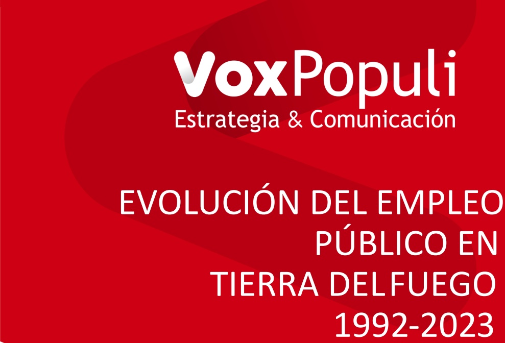 Vox Populi Comunicación tweet media