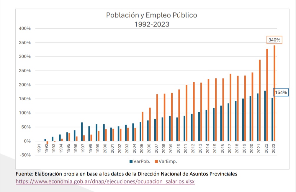 Vox Populi Comunicación tweet media