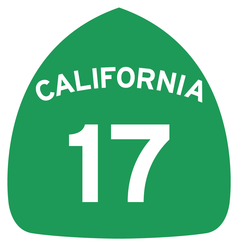 CaltransD4's tweet photo. #reminder Caltrans has begun overnight (and some daytime) lane closures* on State Route 17 at the Main Street Overcrossing and Santa Cruz Undercrossing Bridge in Los Gatos.
Lane closures: Mon–Fri, 7:00 PM to 5:00 AM
Parking restrictions on the Main Street bridge (No Parking) https://t.co/49qtnyzxTw
