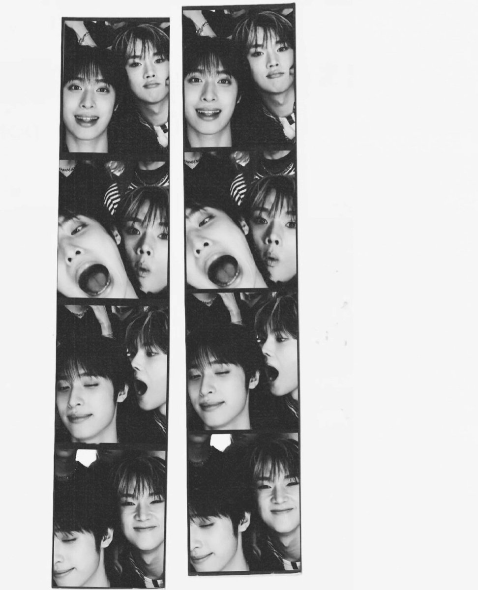 My mom said to follow the light to find my way home, so I chose to follow you instead. Happy seven for the ninth time, my little sunshine. 💛🌻