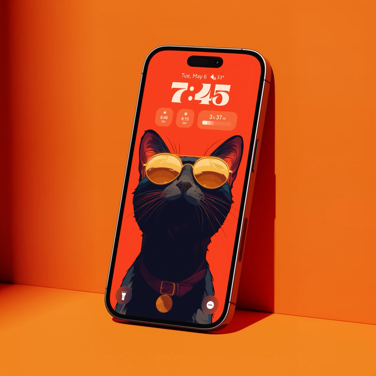 zeffisetups's tweet photo. Hit Follow, Like &amp; Retweet!
I'll post the HD wallpaper in the comments.
Get this premium #lockscreen wallpaper for free!

#samsung #oneui7 #android15 #wallpaper https://t.co/WXAWazaWYD