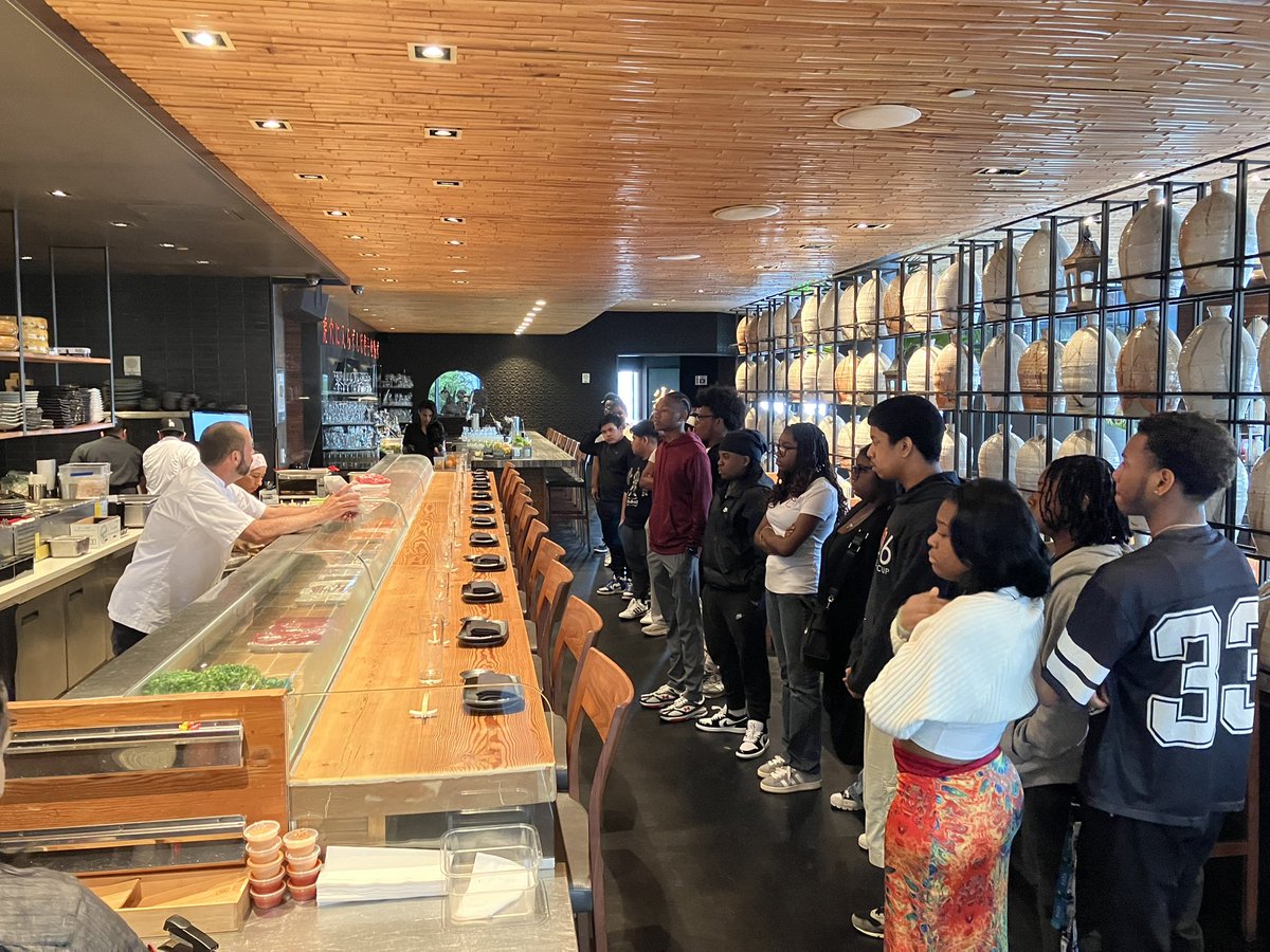 William Knipscher tweet media