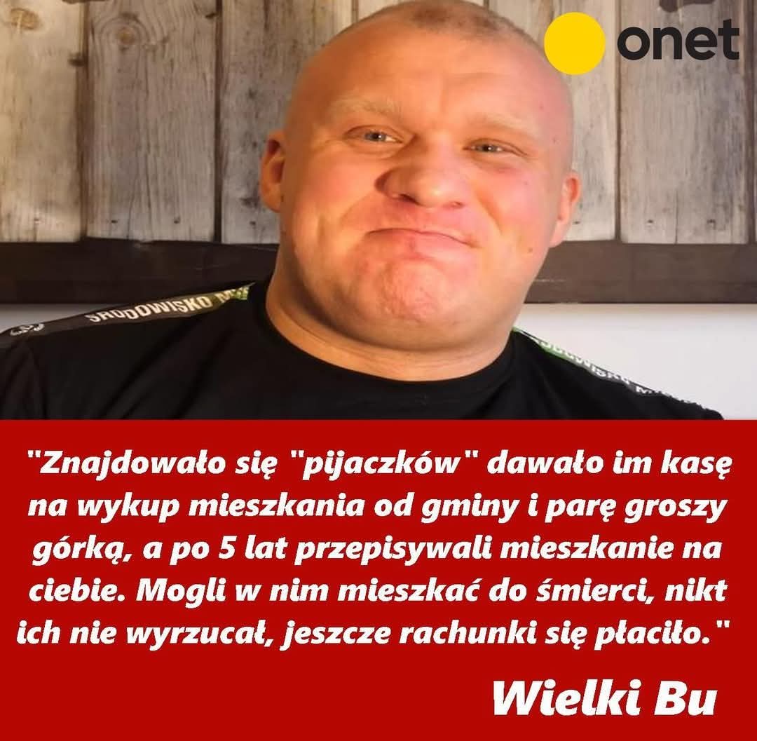 Ciekawe skąd czerpano informacje o pijaczkach? Czyżby od pana Nawrockiego kiedy był radnym i miał dostęp do takich informacji? <a href="/GiertychRoman/">Roman Giertych</a>
