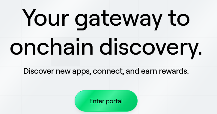 For every Upvote that noodles gets on <a href="/AbstractChain/">Abstract</a>  portal, your saving 1 $PENGU from the deep (apparently).

Do it portal.abs.xyz/discover