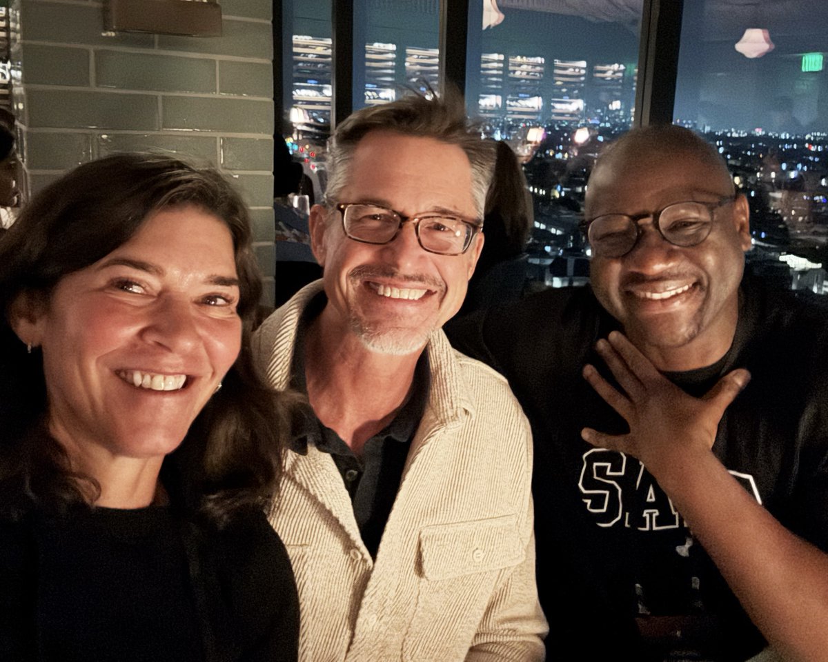 A few days ago at dinner I asked the iconic founder of the world changing companies <a href="/zillow/">Zillow</a> and Expedia and current <a href="/netflix/">Netflix</a> board member <a href="/Rich_Barton/">Rich Barton</a> and his wife Sarah what they consider the most important aspects of leadership. They told me the story of the Wizard of OZ. "You