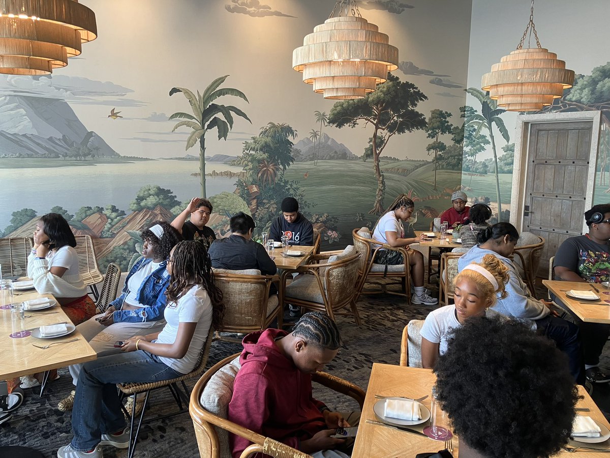 William Knipscher (@pikesvillecn) on Twitter photo 