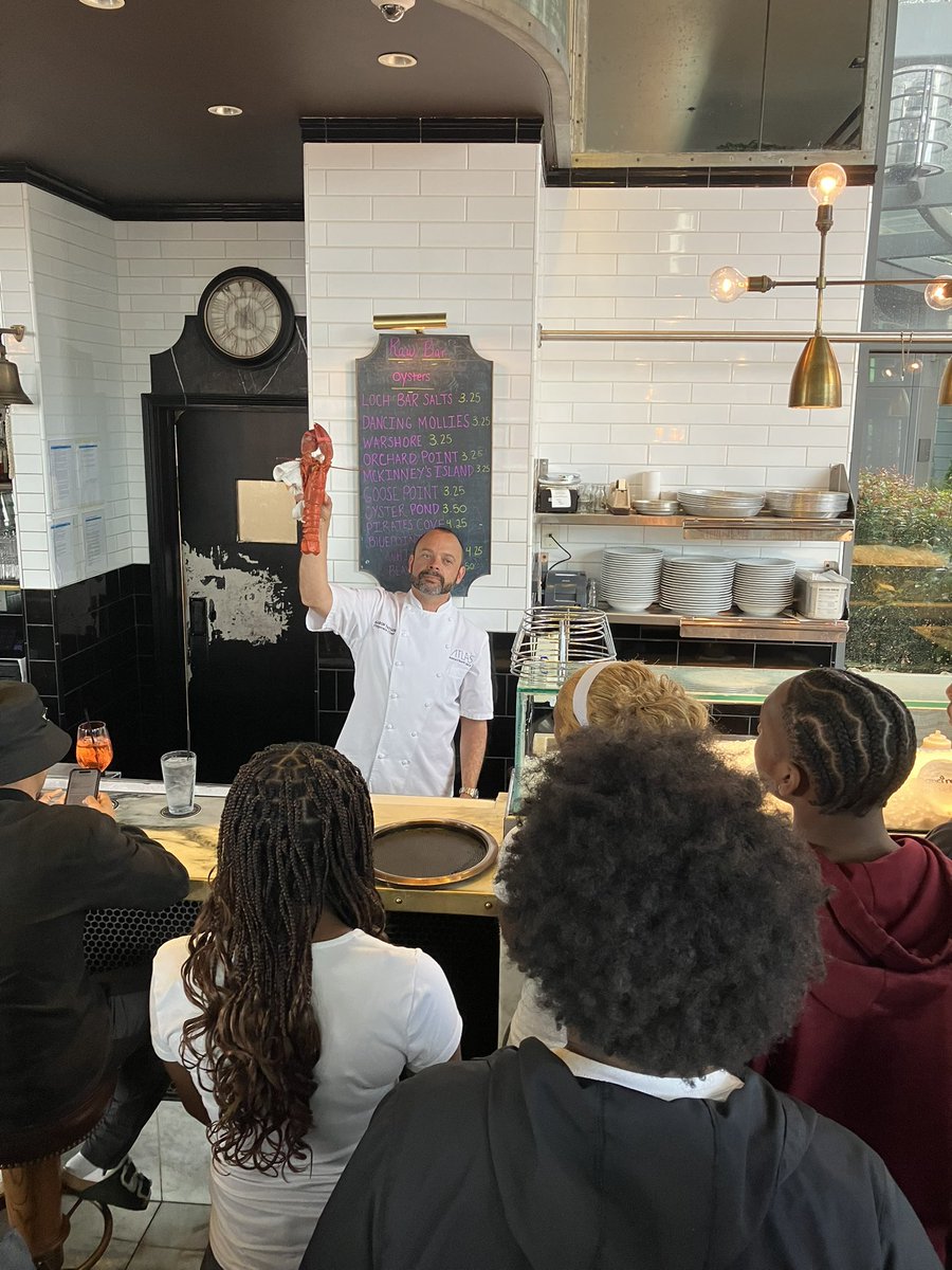 William Knipscher tweet media