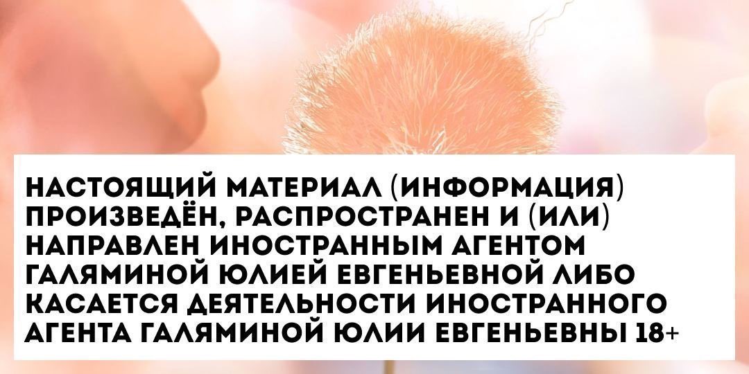 🎙️В новом выпуске подкаста «Децентрализация» мы поговорили с юристом и правозащитником Артёмом Клыгой о децентрализации армии.

Слушайте и комментируйте 
 zemstvo.mave.digital/ep-5