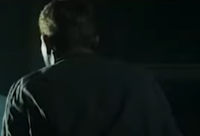 UnHolyOne tweet media